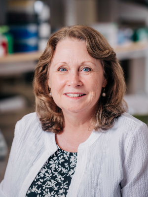 Bellis, Susan, Ph.D.